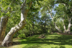 Hyatt Arroyo Roble Resort 2BD